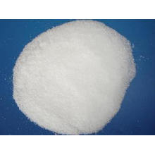 Colorless Organic High Concentration Oxalic Acid 99.6% Flakes Price